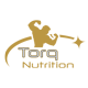 torqnutrition