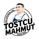 tostcumahmut