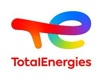 total-energies