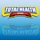 totalhealthheroes