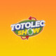 totolecshow-ce