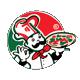 totospizza_hn