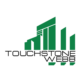 touchstonewebbrealty