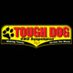 toughdog