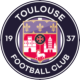 toulousefc
