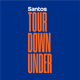 tourdownunder