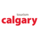Tourism Calgary Avatar