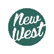 tourismnewwest