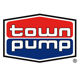 townpumpmt