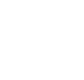 toyandminiaturemuseum