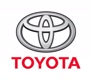 toyota-cyprus