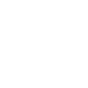 toyotarussia