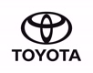 toyotasingapore