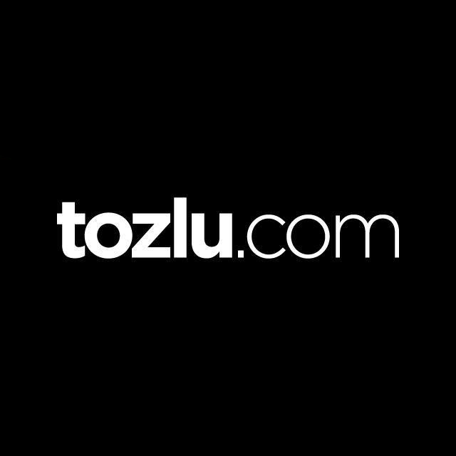 Giphy profile picture for @tozlucom