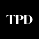 tpddesignhouse