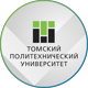 TomskPolytechnicUniversity