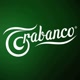 trabanco