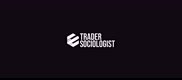 trader_sociologist