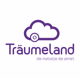 traeumeland