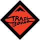 trailboundco