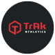 trak_athletics