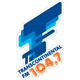 transcontinentalfm