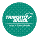 transitobrasil