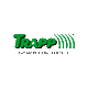 trappbrasil