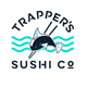 trapperssushi