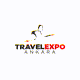 travelexpoankara