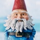 travelocityroaminggnome