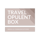 travelopulentbox