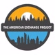 americanexchangeproject