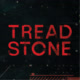 treadstone