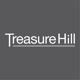 treasurehill