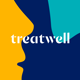 treatwell