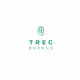 trecbrands