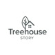 treehousestory