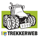 trekkerweb