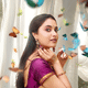 trends_priyankamohan