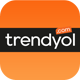 trendyol-com