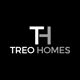 treohomesdubai