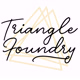 trianglefoundry