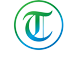 tribenetworking