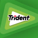 Trident Colombia Avatar