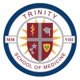 trinityschoolofmedicine
