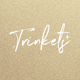 trinketsjewelry