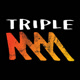 triplemnetwork