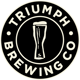 triumphbrew