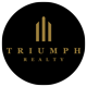 triumphrealestateva